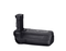 Canon BG-R20 Battery Grip for R5, R5II, R6, R6II R6III