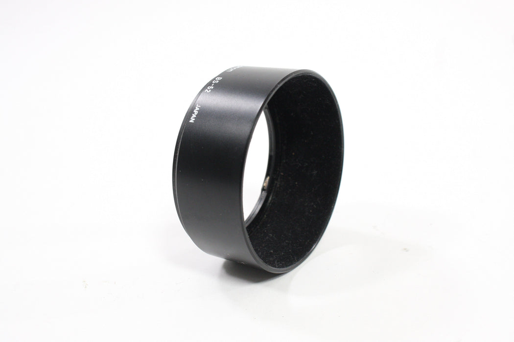 Canon BS-52 Lens Hood
