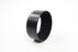 Canon BS-52 Lens Hood