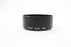 Canon BS-52 Lens Hood