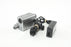 Canon Camcorder Mini DV Opturn S1