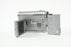 Canon Camcorder Mini DV Opturn S1