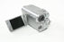Canon Camcorder Mini DV Opturn S1