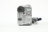 Canon Camcorder Mini DV Opturn S1