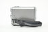 Canon Camcorder Mini DV Opturn S1
