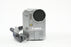 Canon Camcorder Mini DV Opturn S1
