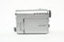 Canon Camcorder Mini DV Opturn S1