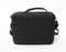Canon Camera Bag