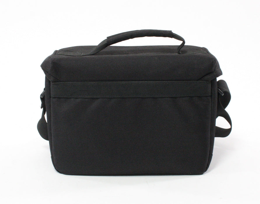 Canon Camera Bag