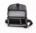 Canon Camera Bag
