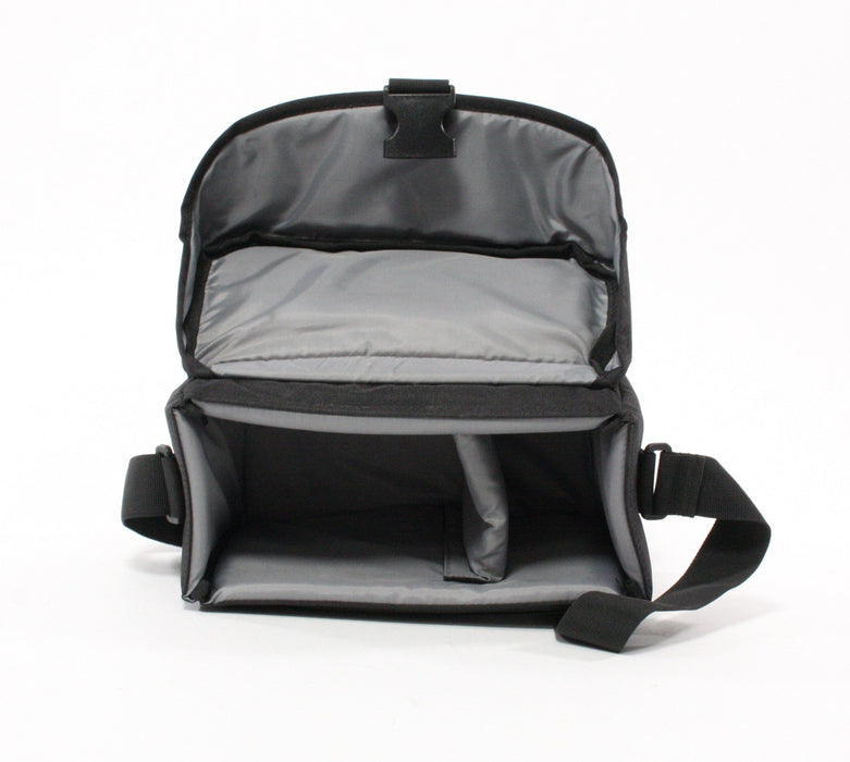 Canon Camera Bag