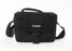 Canon Camera Bag