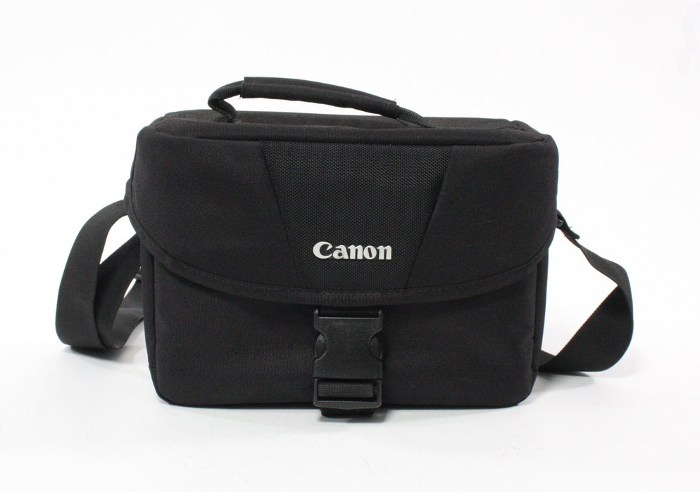 Canon Camera Bag