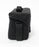 Canon Camera Bag