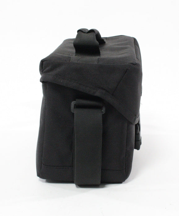 Canon Camera Bag