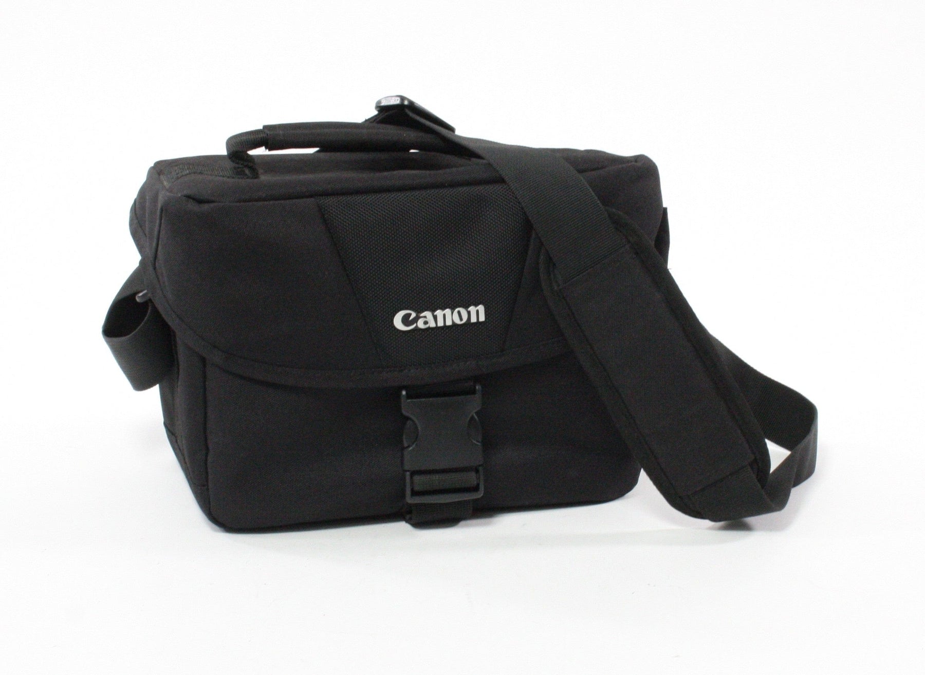 Canon Camera Bag