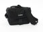 Canon Camera Bag