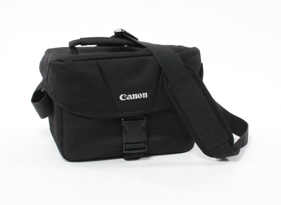 Canon Camera Bag