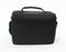 Canon Camera Bag Model 200ES