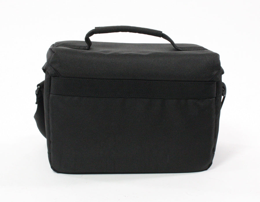 Canon Camera Bag Model 200ES