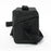 Canon Camera Bag Model 200ES
