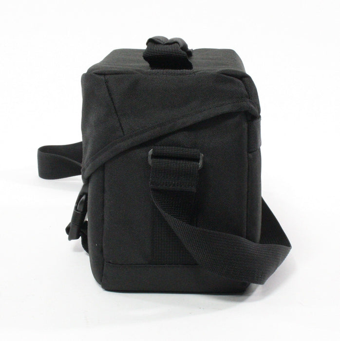 Canon Camera Bag Model 200ES