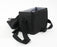 Canon Camera Bag Model 200ES