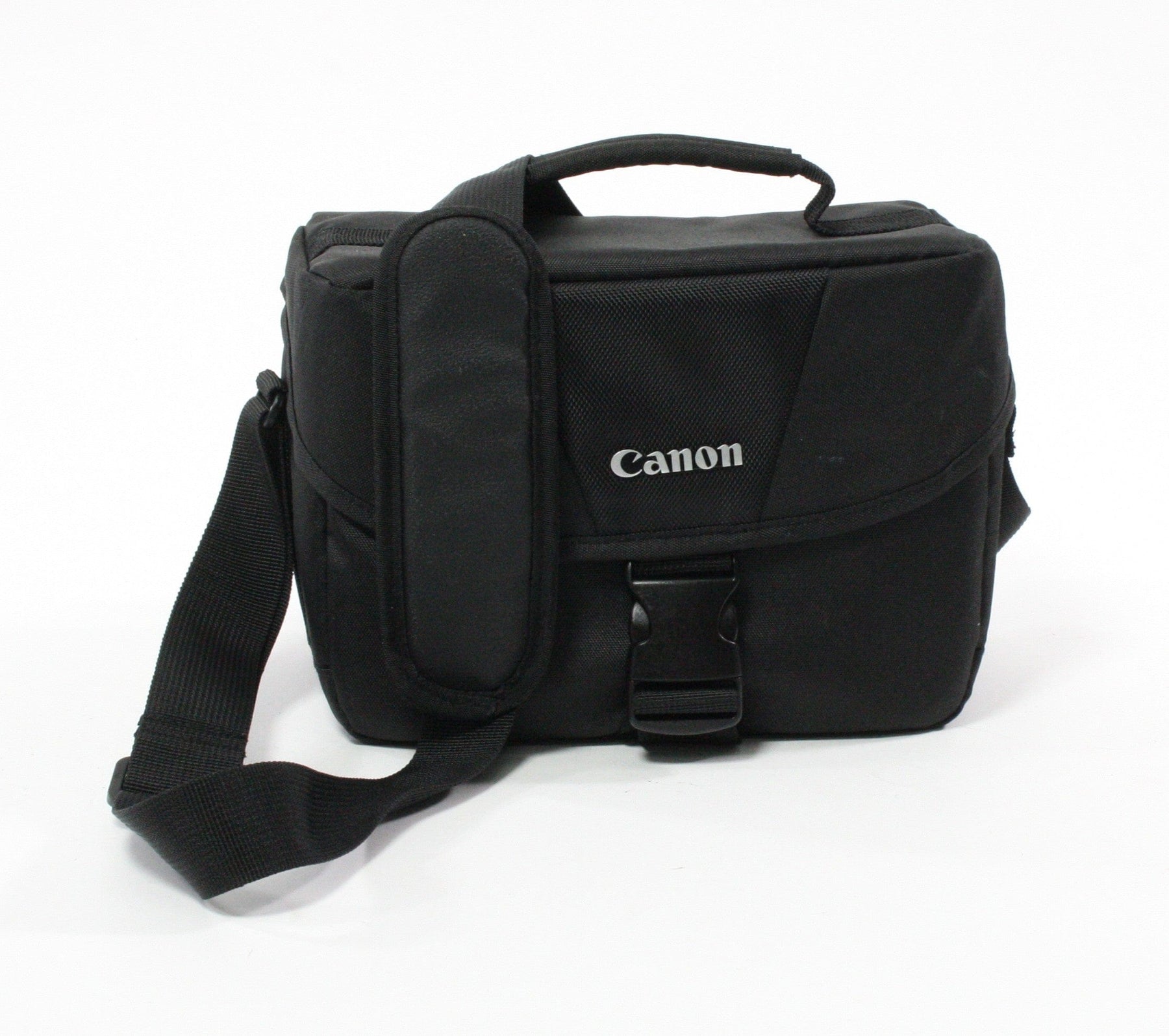 Canon Camera Bag Model 200ES