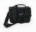 Canon Camera Bag Model 200ES