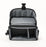 Canon Camera Bag Model 200ES