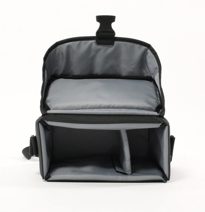 Canon Camera Bag Model 200ES