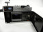 Canon Canonet QL17 G-111 35mm Camera