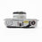Canon Canonet QL17 G III Rangefinder
