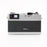 Canon Canonet QL17 G III Rangefinder