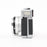 Canon Canonet QL17 G III Rangefinder