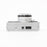Canon Canonet QL17 G III Rangefinder