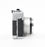 Canon Canonet QL17 G III Rangefinder