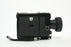 Canon Canosound 514XL-S Super 8 Sound Camera
