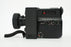 Canon Canosound 514XL-S Super 8 Sound Camera