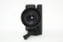 Canon Canosound 514XL-S Super 8 Sound Camera