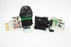 Canon Canosound 514XL-S Super 8 Sound Camera