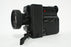 Canon Canosound 514XL-S Super 8 Sound Camera