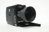Canon Canosound 514XL-S Super 8 Sound Camera
