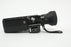 Canon Canosound 514XL-S Super 8 Sound Camera