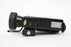 Canon Canosound 514XL-S Super 8 Sound Camera