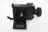 Canon Canosound 514XL-S Super 8 Sound Camera