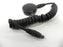 Canon Connection Cord 60U Model CZ6-0578