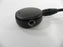 Canon Connection Cord 60U Model CZ6-0578