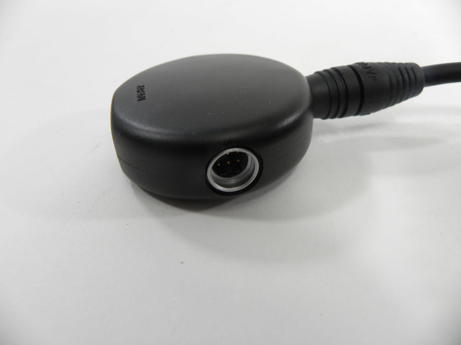 Canon Connection Cord 60U Model CZ6-0578