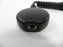 Canon Connection Cord 60U Model CZ6-0578